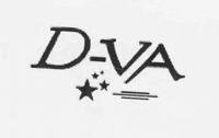 Trademark D-VA