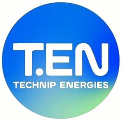 Trademark T.EN TECHNIP ENERGIES