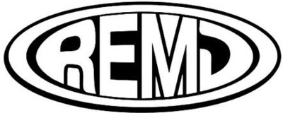 Trademark REMD