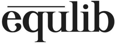 Trademark equlib