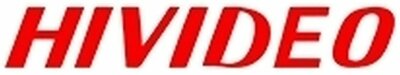 Trademark HIVIDEO