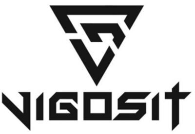 Trademark VIGOSIT