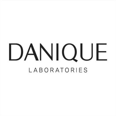 Trademark DANIQUE LABORATORIES