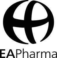 Trademark EA EAPharma