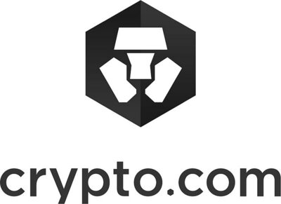 Trademark crypto.com