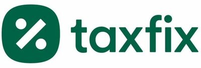 Trademark taxfix