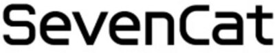 Trademark SevenCat