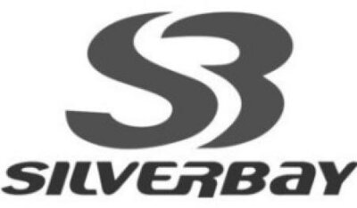 Trademark SB SILVERBAY