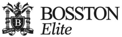 Trademark BOSSTON Elite
