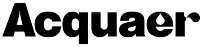 Trademark Acquaer