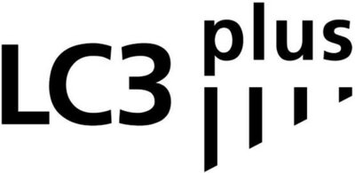 Trademark LC3plus