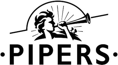 Trademark PIPERS