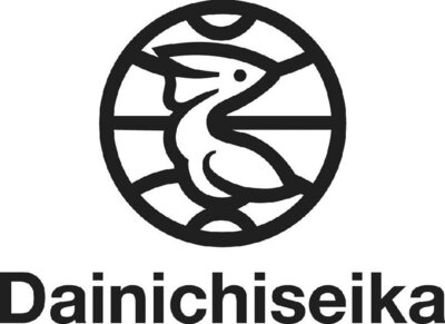 Trademark Dainichiseika