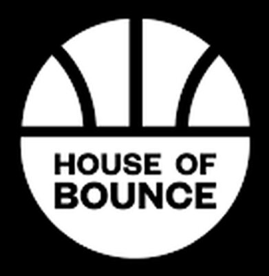 Trademark HOUSE OF BOUNCE