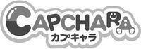 Trademark CAPCHARA