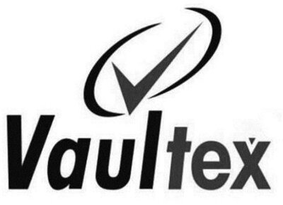 Trademark Vaultex