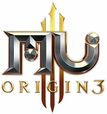 Trademark MU ORIGIN3