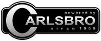 Trademark powerded by CARLSBRO since 1959