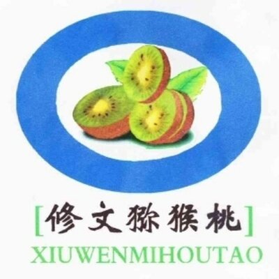 Trademark XIUWENMIHOUTAO