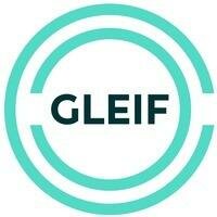 Trademark GLEIF