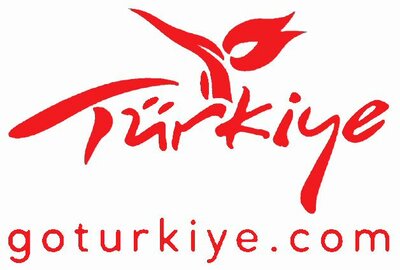 Trademark Türkiye goturkiye.com