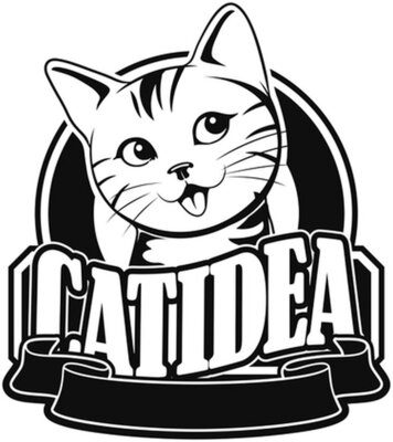 Trademark CATIDEA