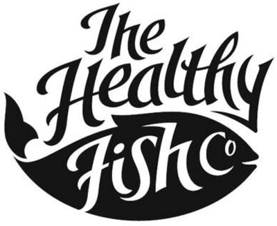 Trademark The Healthy Fish Co