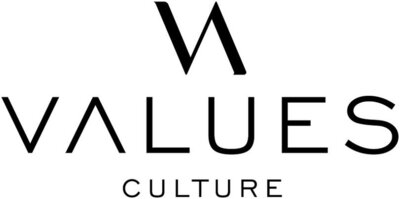 Trademark VA VALUES CULTURE