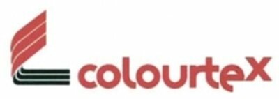 Trademark colourtex