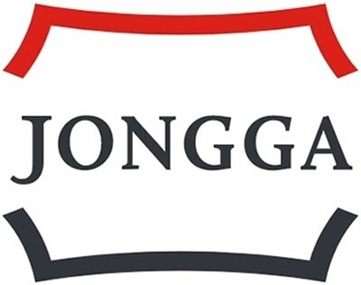 Trademark JONGGA