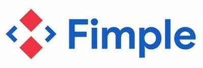 Trademark Fimple