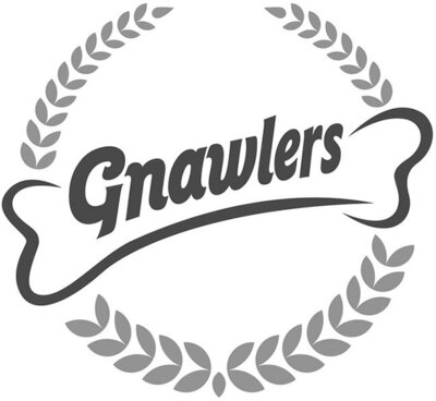 Trademark Gnawlers