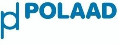 Trademark pd POLAAD