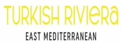 Trademark TURKISH RIVIERA EAST MEDITERRANEAN