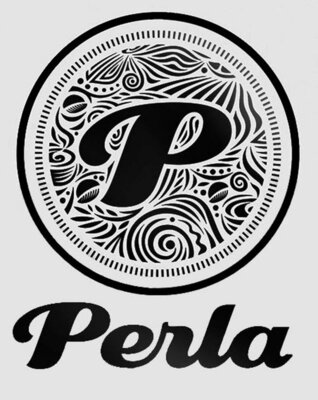 Trademark P Perla