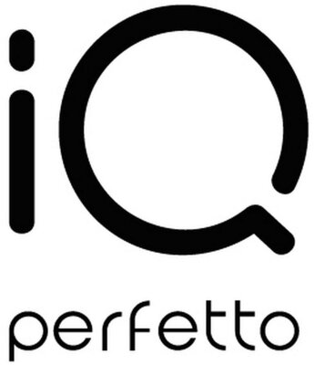 Trademark IQ perfetto