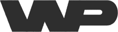 Trademark WP