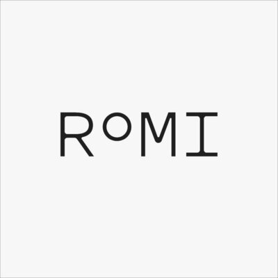 Trademark ROMI