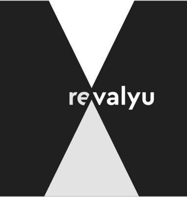 Trademark revalyu