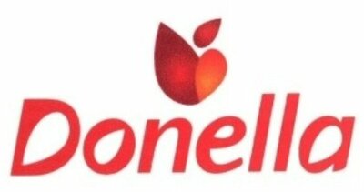 Trademark Donella