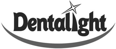 Trademark Dentalight