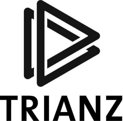 Trademark TRIANZ