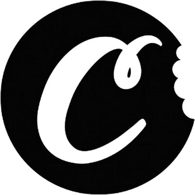 Trademark C