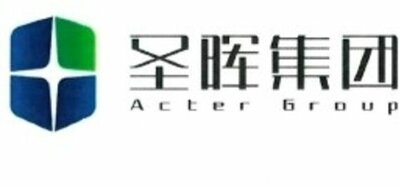 Trademark Acter Group