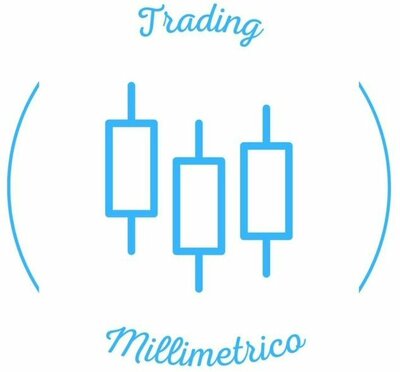 Trademark Trading Millimetrico