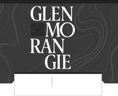 Trademark GLENMORANGIE