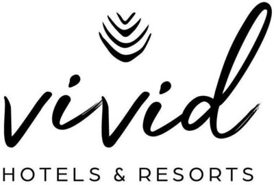 Trademark vivid HOTELS & RESORTS