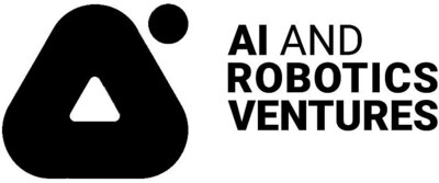 Trademark AI AND ROBOTICS VENTURES