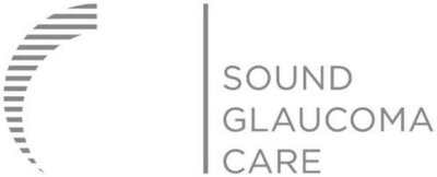 Trademark SOUND GLAUCOMA CARE