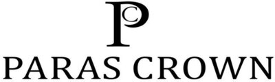 Trademark PC PARAS CROWN